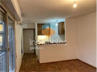 https://www.gallito.com.uy/mts-mar-y-br-españa-inmuebles-16287640