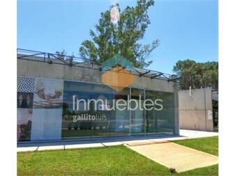 https://www.gallito.com.uy/venta-precioso-local-comercial-en-solanas-punta-ballena-inmuebles-20163596