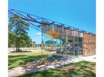 https://www.gallito.com.uy/venta-y-alquiler-local-comercial-en-solanas-punta-ballena-inmuebles-20163789