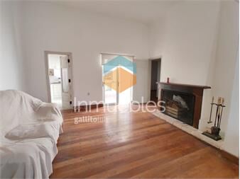 https://www.gallito.com.uy/muy-linda-casa-a-pasos-de-mdeo-shopping-y-wtc-excelente-ubic-inmuebles-20167003