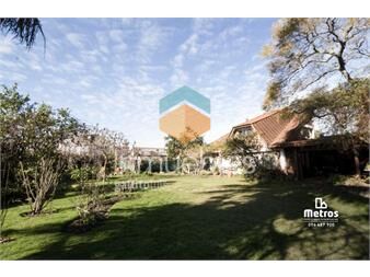 https://www.gallito.com.uy/casa-a-reciclar-enorme-terreno-1020m²-inmuebles-20220115