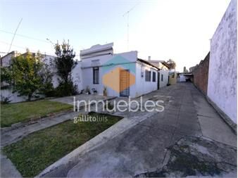 https://www.gallito.com.uy/gran-terreno-excelente-ubicacion-a-mts-wtc-y-shopping-inmuebles-20277445