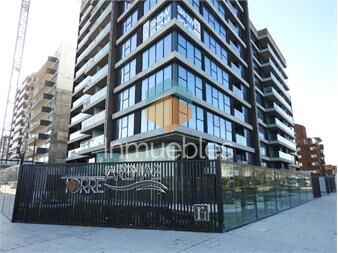 https://www.gallito.com.uy/frente-al-mar-a-estrenar-inmuebles-20414039