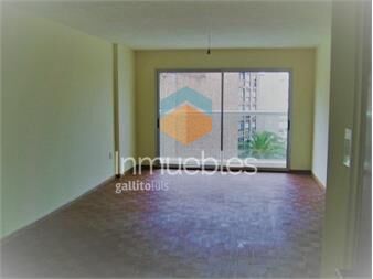 https://www.gallito.com.uy/g-r-g-propiedades-inmuebles-20418594