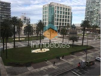 https://www.gallito.com.uy/se-vende-oficina-en-piso-3-de-edificio-plaza-mayor-inmuebles-20482678