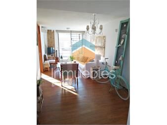 https://www.gallito.com.uy/hermoso-apto-2-dorm-inmuebles-20607623