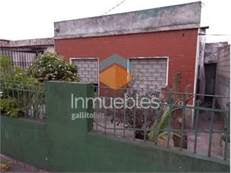 https://www.gallito.com.uy/casa-centrada-pcoche-fdo-amplio-galpones-inmuebles-20617053
