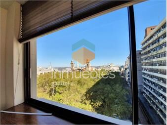 https://www.gallito.com.uy/oficina-en-piso-10-frente-a-plaza-matriz-4-ambientes-inmuebles-20640157