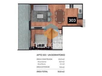https://www.gallito.com.uy/1-dorm-en-pozo-inmuebles-20693412