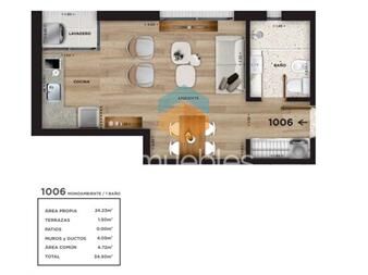 https://www.gallito.com.uy/monoamb-en-construccion-inmuebles-20766161