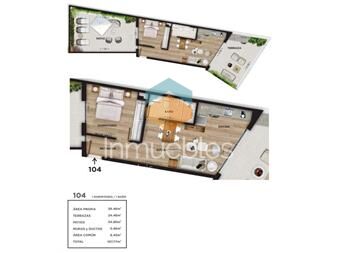 https://www.gallito.com.uy/1-dorm-en-construccion-inmuebles-20766288