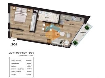 https://www.gallito.com.uy/apto-1-dorm-en-construccion-inmuebles-20766308