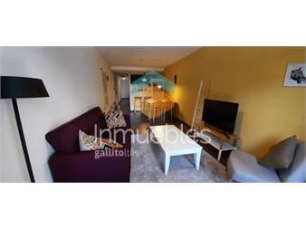 https://www.gallito.com.uy/2-dorm-en-centro-inmuebles-20769936