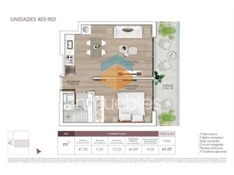 https://www.gallito.com.uy/1-dorm-en-pta-carretas-a-estrenar-inmuebles-20780144
