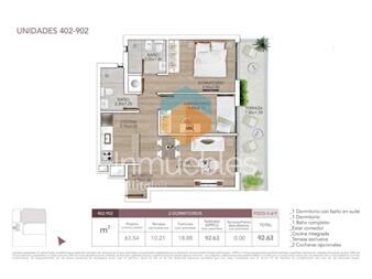 https://www.gallito.com.uy/2-dorm-en-pta-carretas-inmuebles-20780211