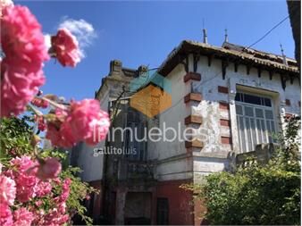 https://www.gallito.com.uy/venta-propiedad-en-capurro-inmuebles-20766148