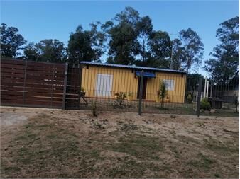 https://www.gallito.com.uy/vendo-casa-en-balneario-guazuvira-viejo-inmuebles-20879812
