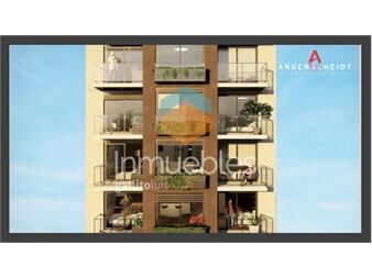 https://www.gallito.com.uy/edificio-bull-pocitos-monoambientes-1-y-2-dormitorios-inmuebles-20925226