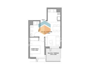 https://www.gallito.com.uy/apartamento-de-1-dormitorio-a-estrenar-en-centro-inmuebles-20969746