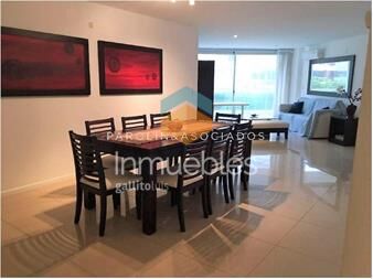 https://www.gallito.com.uy/venta-de-departamento-de-3-dormitorios-playa-brava-punt-inmuebles-16905960