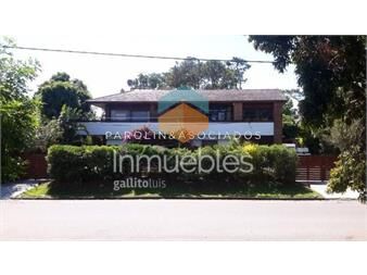 https://www.gallito.com.uy/venta-de-casa-de-5-dormitorios-en-san-rafael-punta-del-es-inmuebles-16906020