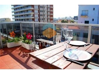 https://www.gallito.com.uy/departamento-1-dormitorio-peninsula-punta-del-este-inmuebles-16906269