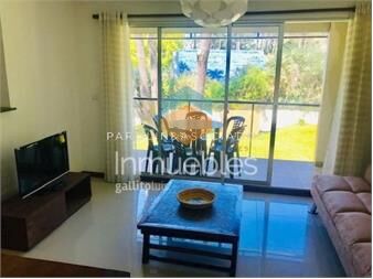 https://www.gallito.com.uy/departamento-2-dormitorios-brava-punta-del-este-inmuebles-16906270