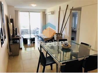 https://www.gallito.com.uy/departamento-2-dormitorios-mansa-punta-del-este-inmuebles-16906404