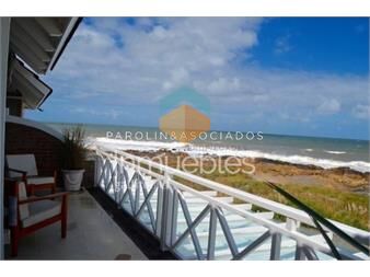 https://www.gallito.com.uy/departamento-2-dormitorios-montoya-punta-del-este-inmuebles-16906415