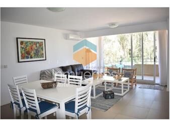 https://www.gallito.com.uy/departamento-de-3-dormitorios-en-rincon-del-indio-punta-d-inmuebles-16906459