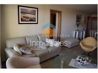 https://www.gallito.com.uy/apartamento-3-dormitorios-en-roosevelt-punta-del-esteâ-inmuebles-16906465