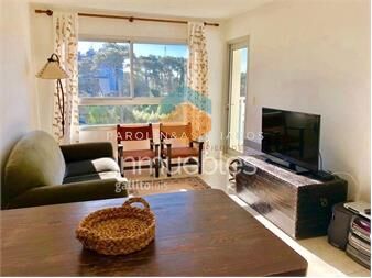 https://www.gallito.com.uy/venta-de-apartamento-2-dormitorios-en-roosevelt-punta-del-inmuebles-16906480