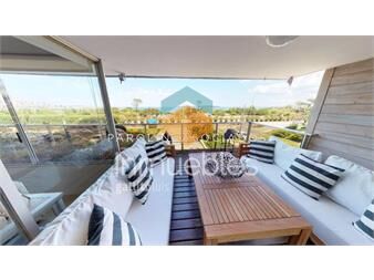https://www.gallito.com.uy/venta-apartamento-3-dormitorios-en-la-mansa-punta-del-este-inmuebles-16906534