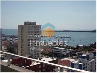 https://www.gallito.com.uy/departamento-de-2-dormitorios-peninsula-punta-del-este-inmuebles-16906543