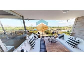 https://www.gallito.com.uy/departamento-3-dormitorios-mansa-punta-del-este-inmuebles-16906578