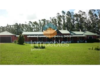 https://www.gallito.com.uy/chacra-5-dormitorios-la-barra-punta-del-este-inmuebles-16906593