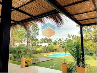 https://www.gallito.com.uy/casa-en-barrio-privado-3-dormitorios-la-residence-punta-d-inmuebles-17042770