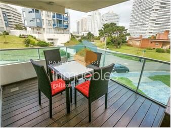 https://www.gallito.com.uy/departamento-2-dormitorios-torre-o-brava-punta-del-este-inmuebles-17052019