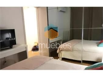 https://www.gallito.com.uy/hermoso-apto-en-pqe-batlle-inmuebles-21078306