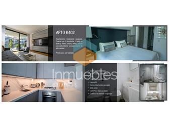 https://www.gallito.com.uy/apto-de-lujo-en-puerto-buceo-inmuebles-21123615