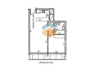 https://www.gallito.com.uy/apto-1-dorm-en-pocitos-inmuebles-21246556