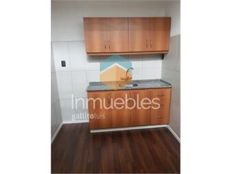 https://www.gallito.com.uy/lindo-apto-chiavari-y-luis-alberto-de-herrera-inmuebles-21218163