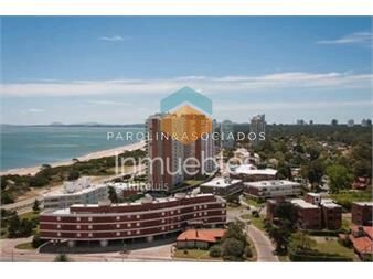 https://www.gallito.com.uy/departamento-en-venta-en-edificio-gala-tower-con-vista-incr-inmuebles-17046185