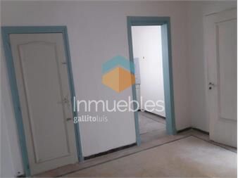 https://www.gallito.com.uy/oportunidad-a-nuevo-con-azotea-exclusiva-inmuebles-21329226