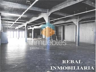 https://www.gallito.com.uy/especial-para-edificio-de-ph-a-p-unico-ok-inmuebles-21342356