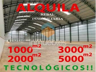 https://www.gallito.com.uy/a-pasos-ruta-i-rotonda-especial-sin-gastos-vig-inmuebles-21345488