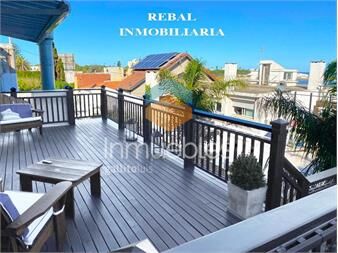 https://www.gallito.com.uy/gran-oportunidad-frente-mar-tranquilidad-inmuebles-16325385