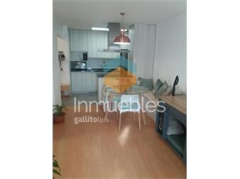https://www.gallito.com.uy/1-dorm-con-gge-en-pocitos-nuevo-inmuebles-21375477