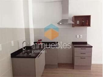 https://www.gallito.com.uy/monoambiente-planta-baja-a-estrenar-inmuebles-21375523