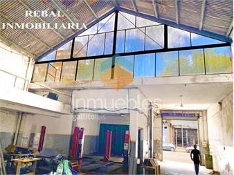 https://www.gallito.com.uy/galpon-industrial-taller-prkng-deposito-inmuebles-21381313